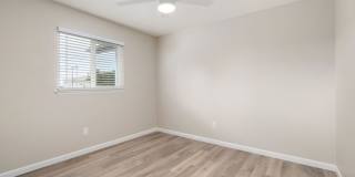 450 Manhattan Ave Gallery 14