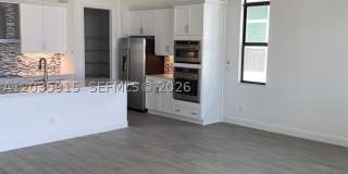9488 SW Pepoli Way Gallery 5