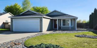 9704 Welsh Dr 9704 Welsh Dr Gallery 3