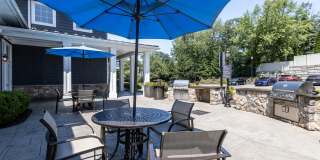 Merion Stratford Gallery 3