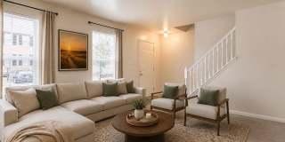 Greenbriar Estates Townhomes Greenbriar Estates Townhomes Gallery 1