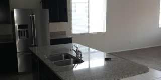 31070 W Whitton Avenue Gallery 12