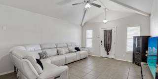 2305 Honey Dew Gallery 6