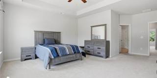 2639 Bloom Circle Gallery 14