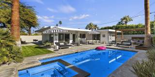 45876 Abronia Trail Gallery 1