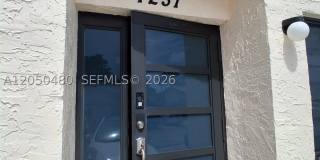 1231 SW 136th Pl Gallery 1