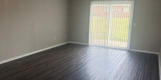 Black Pine Flats Gallery 8