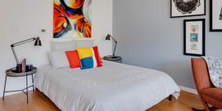 E3 Apartments Gallery 17