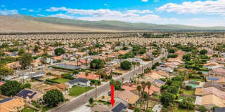 68705 Tortuga Road Gallery 37