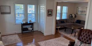 179 Bay Avenue Gallery 15