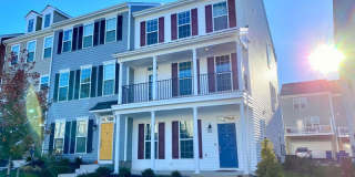 6836 Leire Lane Gallery 1