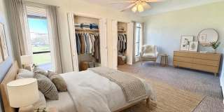 Freshly Renovated 2BD/2.5BA Townhouse in Exclusive Horseshoe Bay Community! Gallery 21