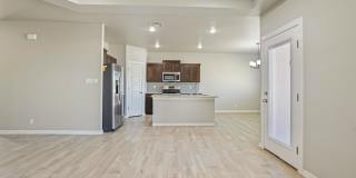 4877 Christian Azcarate Street Gallery 11