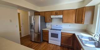 3855 Blazingwood Way - Woodland Hills - 4 Bed / 3 1/2 Bath / 2 Car Garage Gallery 8