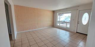 601 Calle Del Sud Gallery 1