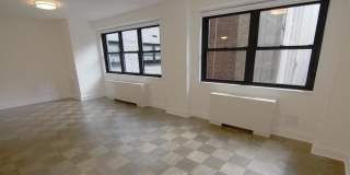 145 East 16th S14treet 145 East 16th S14treet Gallery 8