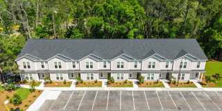 11 Bull River Bluff Drive Gallery 1