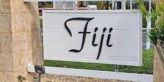 2933 Southeast 2nd Drive Gallery 1