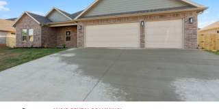 97 North Adler Avenue Gallery 1