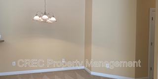 1415 Belcourt Lane Gallery 10