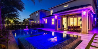 4426 Greenway Dr Gallery 38