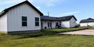 273 Garcia Gallery 1