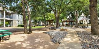 Olympus Town Center Gallery 50