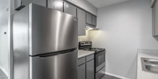 Windsor Gardens Gallery 14