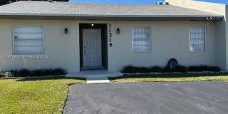 11218 SW 125th Ct Gallery 1