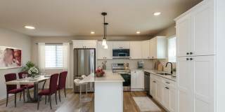 New Construction - Move In Special: Get August & September Rent FREE! Move in by August 15th to receive FREE rent for both August and September. Take advantage of this limited-time offer!! Gallery 9