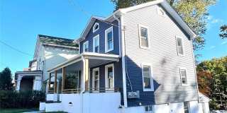 126 W Main Street Gallery 15