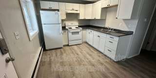5130 Taku Dr Gallery 1