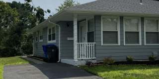 19 Niagara Drive Gallery 1