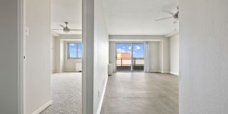 Pembroke Towers Gallery 26