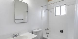 610-616 E. Drachman St. ( 610, 612, 614, 616 ) Gallery 15