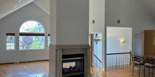 350 E Penn Street Gallery 25
