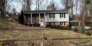 Rooms for Rent, Shared Living in a Beautiful Furnished Home Gallery 1