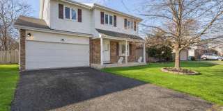 3128 Quincy Lane Gallery 3