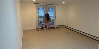 225 W Marshall Street Gallery 2