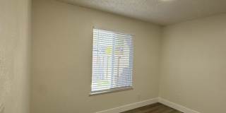 Downstairs apartment for Rent in Visalia Available now! Gallery 41
