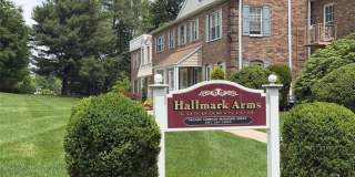 358 Maple Gallery 1