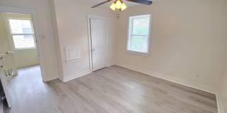 *Spacious & Updated 3BD/1BA Single-Family Home Available in Brookline* Gallery 19