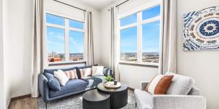 Jefferson Flats Gallery 6