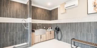 Vintage Hunters Crossing Apartments Gallery 25