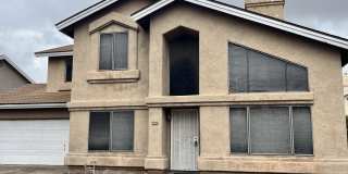 18623 N 42nd Drive Gallery 1