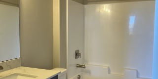 5914 Crestfields Rd. Gallery 8