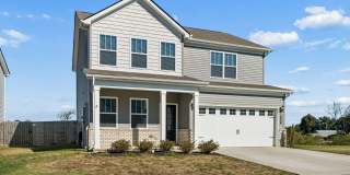 Welcome home to this move-ready gem in the sought-after Sawgrass community! Gallery 1