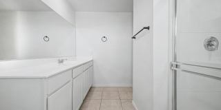 35450 W Santa Clara Avenue Gallery 24