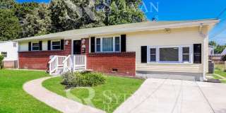 3416 Rainey Road Gallery 1