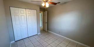 North Austin Home - Great Area and Ready NOW! Gallery 18